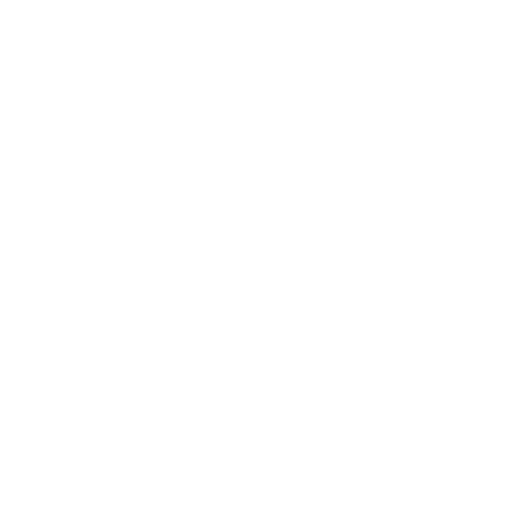 Mandatory for Business Operations